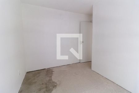 Apartamento à venda com 42m², 2 quartos e sem vagaQuarto 2