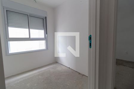 Quarto 1 de apartamento à venda com 2 quartos, 42m² em Barra Funda, São Paulo