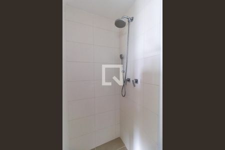 Apartamento à venda com 42m², 2 quartos e sem vagaBanheiro