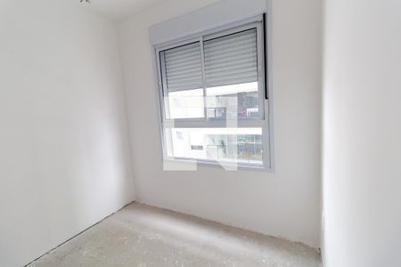 Apartamento à venda com 42m², 2 quartos e sem vagaQuarto 1