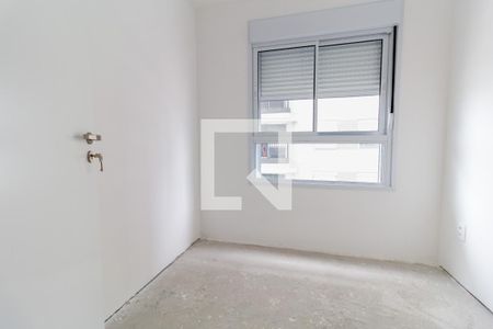 Quarto 1 de apartamento à venda com 2 quartos, 42m² em Barra Funda, São Paulo