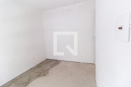 Apartamento à venda com 42m², 2 quartos e sem vagaQuarto 2