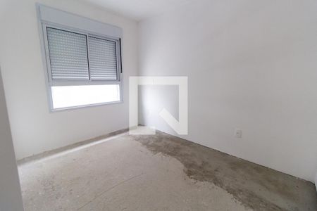Apartamento à venda com 42m², 2 quartos e sem vagaQuarto 2