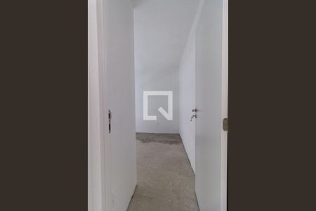 Apartamento à venda com 42m², 2 quartos e sem vagaQuarto 2