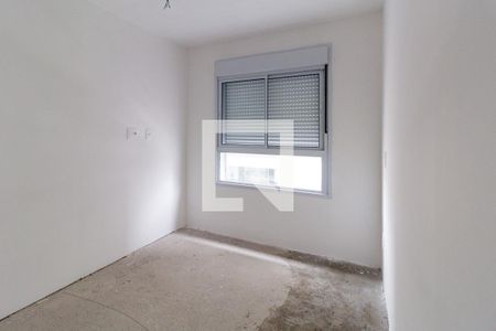 Apartamento à venda com 42m², 2 quartos e sem vagaQuarto 2