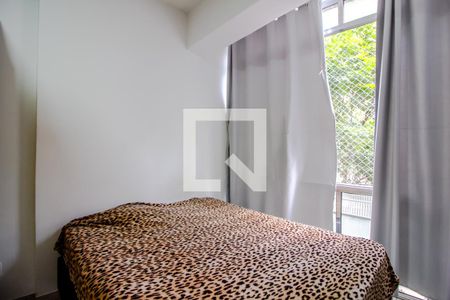 1 Quarto de apartamento à venda com 1 quarto, 46m² em Santa Efigênia, São Paulo