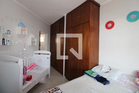 Apartamento para alugar com 1 quarto, 50m² em Centro, Campinas