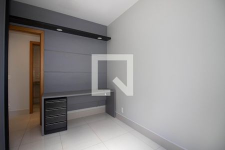 Quarto de apartamento para alugar com 2 quartos, 64m² em Guará Ii, Brasília
