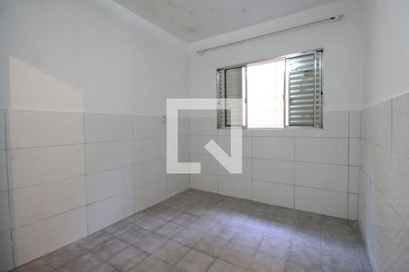 Casa para alugar com 60m², 2 quartos e sem vagaQuarto 2