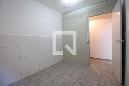 Casa para alugar com 60m², 2 quartos e sem vagaQuarto 2