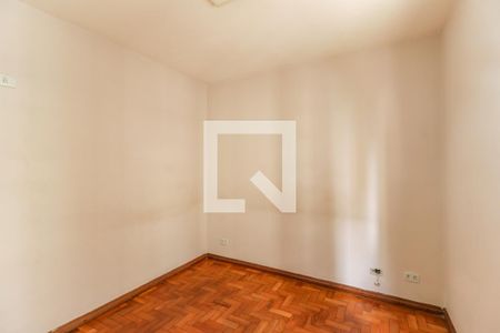 Suíte de apartamento à venda com 3 quartos, 130m² em Brooklin Paulista, São Paulo