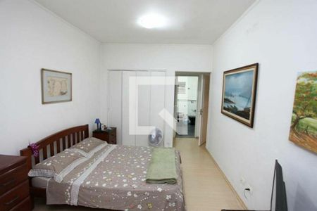 Apartamento para alugar com 3 quartos, 120m² em Higienópolis, São Paulo