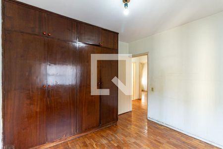 Quarto 1 de apartamento à venda com 3 quartos, 104m² em Santa Cecília, São Paulo