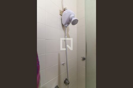 Casa à venda com 420m², 6 quartos e 5 vagas Casa à venda com 420m², 6 quartos e 5 vagasBanheiro 1