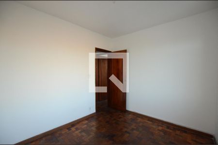 Sala de apartamento para alugar com 3 quartos, 115m² em Olaria, Rio de Janeiro