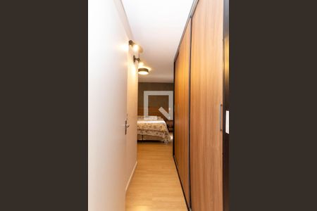 Quarto 2 de apartamento à venda com 3 quartos, 79m² em Jardim Flor da Montanha, Guarulhos