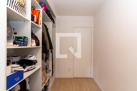 Quarto 1 de apartamento à venda com 3 quartos, 79m² em Jardim Flor da Montanha, Guarulhos