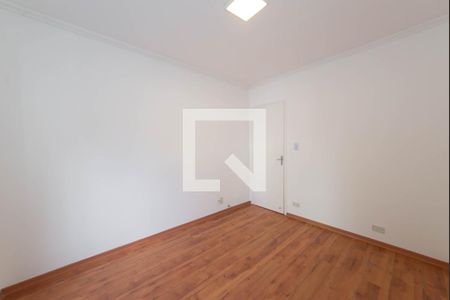 Apartamento para alugar com 85m², 2 quartos e 1 vagaQuarto 2