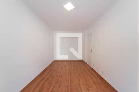 Quarto 1 de apartamento para alugar com 2 quartos, 85m² em Vila da Saúde, São Paulo