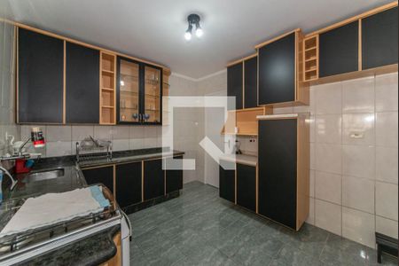 Apartamento para alugar com 85m², 2 quartos e 1 vagaCozinha