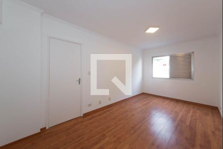 Quarto 1 de apartamento para alugar com 2 quartos, 85m² em Vila da Saúde, São Paulo