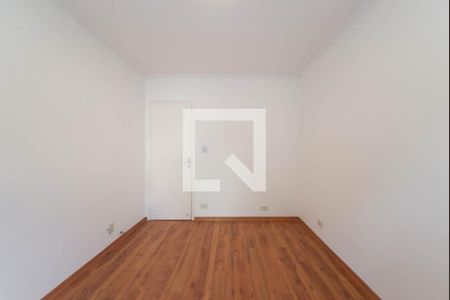 Apartamento para alugar com 85m², 2 quartos e 1 vagaQuarto 2