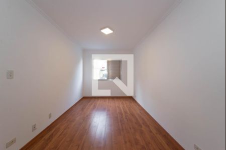 Quarto 1 de apartamento para alugar com 2 quartos, 85m² em Vila da Saúde, São Paulo