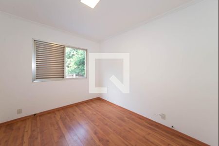 Apartamento para alugar com 85m², 2 quartos e 1 vagaQuarto 2