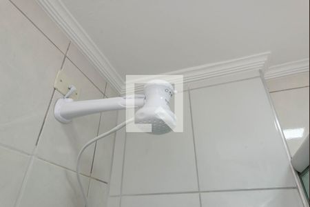 Apartamento para alugar com 85m², 2 quartos e 1 vagaBanheiro