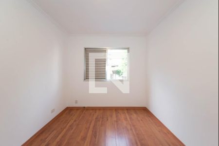Quarto 2 de apartamento para alugar com 2 quartos, 85m² em Vila da Saúde, São Paulo