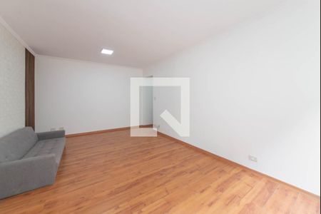 Sala de apartamento para alugar com 2 quartos, 85m² em Vila da Saúde, São Paulo