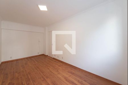 Quarto 1 de apartamento para alugar com 2 quartos, 85m² em Vila da Saúde, São Paulo