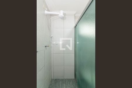 Apartamento para alugar com 85m², 2 quartos e 1 vagaBanheiro