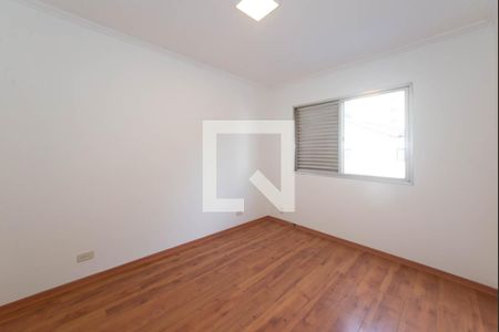 Quarto 2 de apartamento para alugar com 2 quartos, 85m² em Vila da Saúde, São Paulo