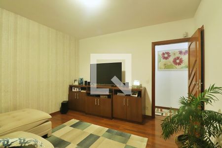 Casa à venda com 230m², 3 quartos e 3 vagasQuarto 3