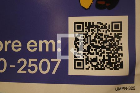 Casa à venda com 230m², 3 quartos e 3 vagasQRCODE