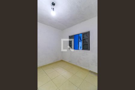Sala de casa para alugar com 4 quartos, 160m² em Jardim Brasília, São Paulo