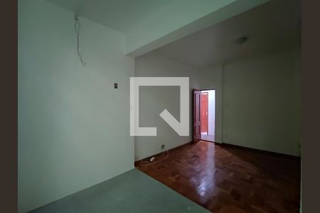 Quarto 01 de apartamento para alugar com 2 quartos, 108m² em Copacabana, Rio de Janeiro