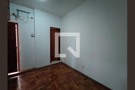 Quarto 02 de apartamento para alugar com 2 quartos, 108m² em Copacabana, Rio de Janeiro
