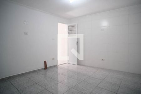 Casa para alugar com 1 quarto, 45m² em Vila Londrina, São Paulo