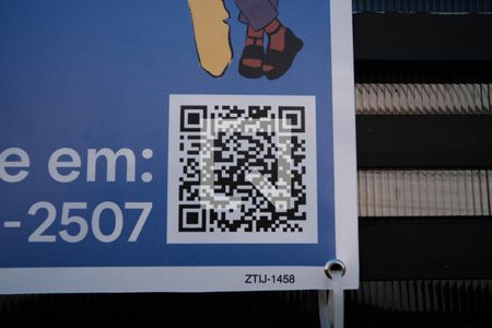 Casa para alugar com 45m², 1 quarto e sem vagaPlaca