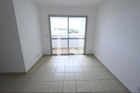 Apartamento para alugar com 2 quartos, 62m² em Setor Central, Goiânia