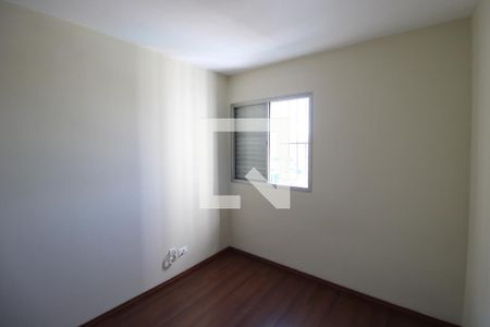 Quarto 2 de apartamento para alugar com 3 quartos, 68m² em Santana, São Paulo