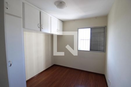 Quarto 1 de apartamento para alugar com 3 quartos, 68m² em Santana, São Paulo