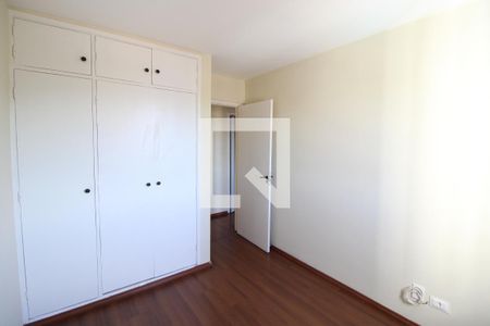 Quarto 2 de apartamento para alugar com 3 quartos, 68m² em Santana, São Paulo