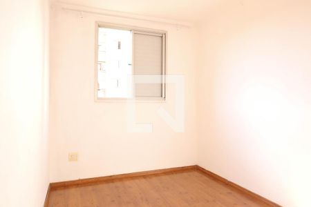 Quarto 1 de apartamento à venda com 2 quartos, 55m² em Jardim do Estádio, Santo André