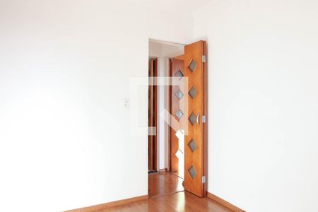 Apartamento à venda com 55m², 2 quartos e 1 vagaQuarto 1