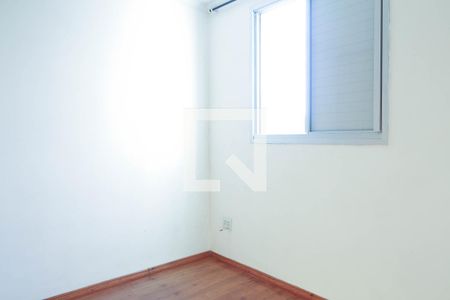 Apartamento à venda com 55m², 2 quartos e 1 vagaQuarto 2