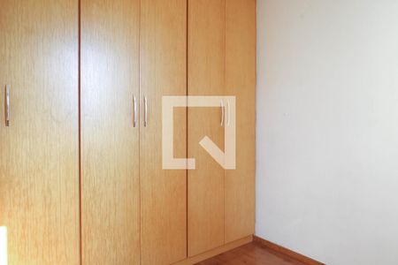 Apartamento à venda com 55m², 2 quartos e 1 vagaQuarto 2