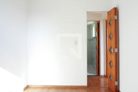 Apartamento à venda com 55m², 2 quartos e 1 vagaQuarto 1